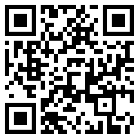QR Code for 3EKJ4vrEyHVuV2j1VTJj4syoPxqBmpNLEU