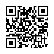 QR Code for 3EKJMMRyGDmhnspYReFfMs1fQodBGfp63w