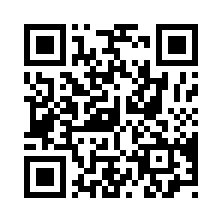 QR Code for 3EKJaUKtrGa2v1BJmATRFpaXWXSpJRQSS1