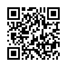 QR Code for 3EKJuRmd7VSegNoVewJnsfGx8htyf3Ra38