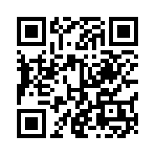 QR Code for 3EKJyc9JSjKSC8RzkZKkQcDbDZ7oSVoF26