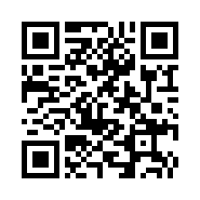 QR Code for 3EKJyvbWu916zPHfx8f92ZGphnG4obtCAS