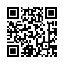 QR Code for 3EKK9Vx6jFfvr2vMWfmxUuiqAqu7LppfZs