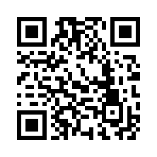 QR Code for 3EKKBzMKRCmkTfdeiRdCemocVKTqLetyZZ