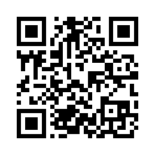QR Code for 3EKKCn95DVHAbURH6UTvbba6XQfe7fLmKy