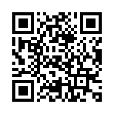 QR Code for 3EKKGED9kqpiLQRBJrCtwENUW9Z7WiVnpV