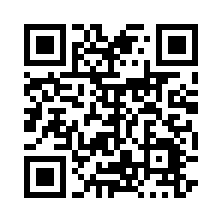 QR Code for 3EKKL8hxSnGCxdRGauJmcqsG3dnvBPV2JZ