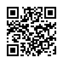 QR Code for 3EKKLNs8XdCoVPSa3RbbLAHwCiGPvfK6xH