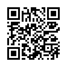 QR Code for 3EKKLo2mR82e1iagHumL2MvVrL9fhiPMfd