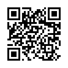 QR Code for 3EKKR8BfEHwjoxjVqs3EBmSvsufpg4ciUw