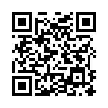 QR Code for 3EKKSVEVSwCo9b7oHdr4e5chYx1BoDc3g5