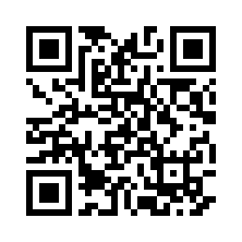 QR Code for 3EKKVCc4cCheYTgvEAtM2upknARVeUMboR