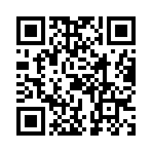 QR Code for 3EKL1CFKteMB672qww9WMsVE5mArNnjRaE
