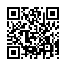 QR Code for 3EKL2jVbzfkZk82afuTPm6PbW5SU8dGQpD