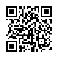 QR Code for 3EKLGFJbRR3g5AvEmE4h7efTQPFk99a6SH