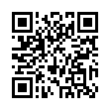 QR Code for 3EKLTf8NDzWrArJN3gbGA2fEZjv7PvFdSW