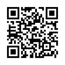 QR Code for 3EKLZjQFeTvevX38ao9d8bberjcGLV7WU2