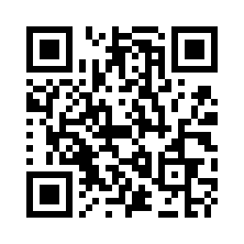QR Code for 3EKLvF2ccsPcC87wP5mMd1jE2ag2uL8khF