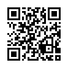 QR Code for 3EKM1AgddBaKBcBKGTZ5Aet29K8FKYaEom