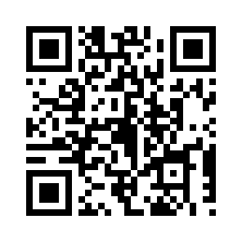 QR Code for 3EKM3x73mm6enUkT41GcWrmQMuspbCENgb