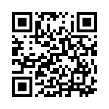 QR Code for 3EKM626PCwWcDcLRFNm73eXsKD6k5ZHnfN