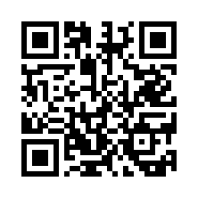 QR Code for 3EKMPok6So1CZyGAueJSTi9ASffsEHoksR