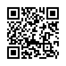 QR Code for 3EKMUd3WerELWDxMNAhtNTGD3H4dgd6nAg