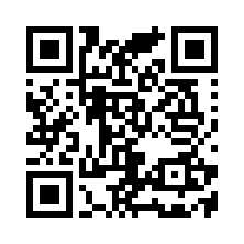 QR Code for 3EKMbePNtyisB5o7wHtd2bSUjgrwsQpybZ