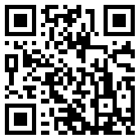 QR Code for 3EKMjCF8tK2Ha7sHcfXCRfW96oenCiHTz6