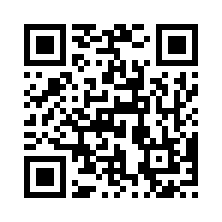 QR Code for 3EKMnEuaSNt65dMENbrA2jKYy8sfz5Dphp