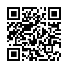 QR Code for 3EKMoWBezSd7pSNMBgs9TzBBPjC1GHrrvG