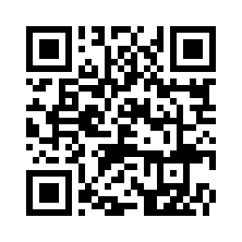QR Code for 3EKMsmbb8iE1dUvKQB7RVtZ8C55Fte8WXz