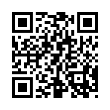 QR Code for 3EKMtTkmgyQdXUXJnpWwtqwK8CSRPfG6RF
