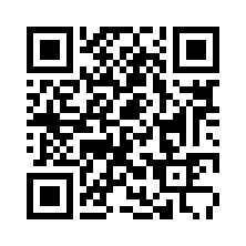 QR Code for 3EKMtpKy5NM9Tf917uevwpJr1jMXgQeXqs