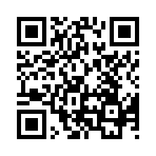 QR Code for 3EKMy1xG2vEmqSS8aJUSVKmYcFppHmBvKM