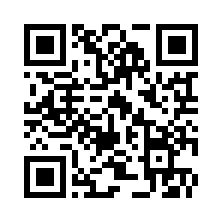 QR Code for 3EKN2jvsxayr79GpDijUBcb58BjPQarRFv