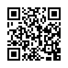 QR Code for 3EKNEXvS2vRYzMZo723qeqDnZwraYQUVAc