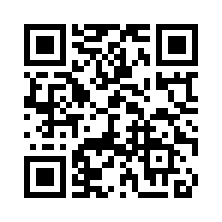 QR Code for 3EKNGcTZRG5HzB7wDaBPMemH5WyHt2HHA7