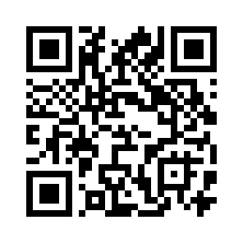 QR Code for 3EKNTMQSo6zzyQCzPK7ro69vDDeo2MSFLW