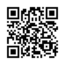QR Code for 3EKNaa5h2bZ2KYf1PtwRhnJPDoXaKcDwvs
