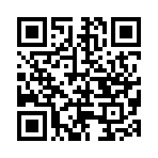 QR Code for 3EKNdVxtfj7uhP2foFKcmFNBq3stuysD9m