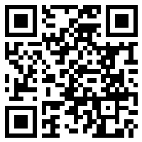 QR Code for 3EKNhraCx8d6i2Jsov9RdUHGWAMSBBB3KP