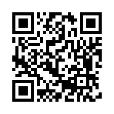 QR Code for 3EKPHPk7Tg9n1AZdpgufjSaRb7Jakpvbqd