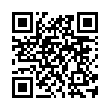 QR Code for 3EKPHeZo4axPcrePz8tGoNpsg6ebrfBoPT