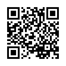 QR Code for 3EKPLXzRKeeQdePaHQX5uGoYN5KJboaZDz