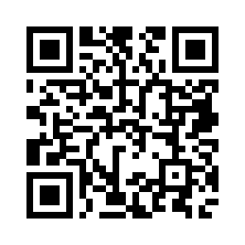 QR Code for 3EKPNG4RDDNko3LBXFC67aUh8D5sURVkov