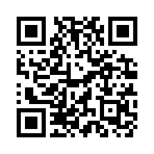 QR Code for 3EKPNehkPd5PbTgaMw3dhTdzCPNkTTuh4z
