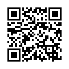 QR Code for 3EKPQMSAZvzd6jd2fY3brZBnFr2QqApS3E