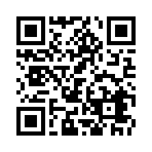 QR Code for 3EKPccM5qx5oPU94p4wJBF8teYjaRrixM3