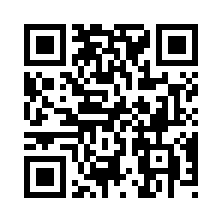 QR Code for 3EKPdARe6cFixG6Z6GppnYAfLuW6BisoJk